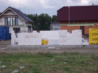 /album/fotogaleria1/tehla5-jpg/