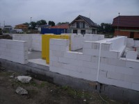 /album/fotogaleria1/a2-jpg/
